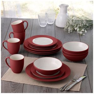 image-ce0325ac92ff4fd0a263b058309470b7 image-ce0325ac92ff4fd0a263b058309470b7