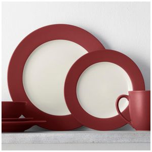 image-5b9a24ade47e49e1a2d21847442e0d65 image-5b9a24ade47e49e1a2d21847442e0d65