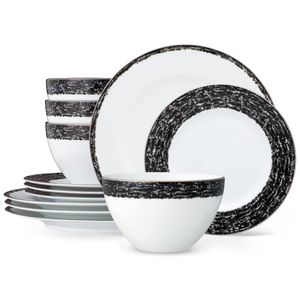 image-43ad1a33f1df4b07939d7a31f98209e5