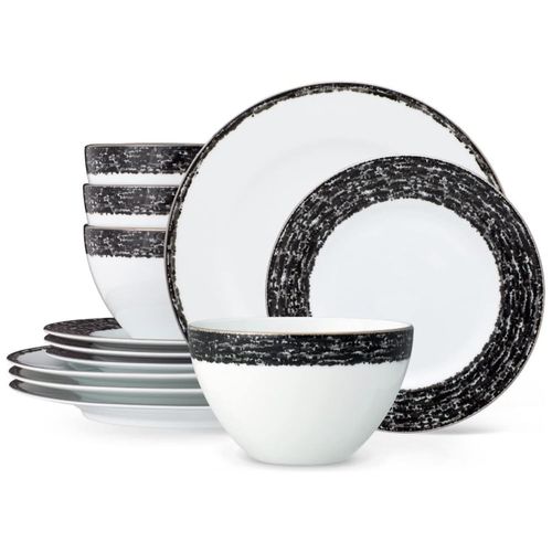 image-43ad1a33f1df4b07939d7a31f98209e5 image-43ad1a33f1df4b07939d7a31f98209e5