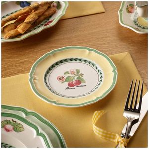 image-9a19504e8d64416f8f80bfca56e91bf5 image-9a19504e8d64416f8f80bfca56e91bf5