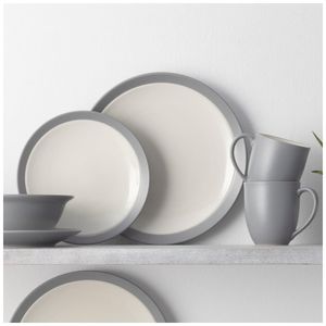 image-919600815ba34480a65237e4e27e3a47 image-919600815ba34480a65237e4e27e3a47