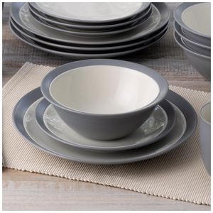 image-e25ec3a563f349c4a6a76e63164c58f7 image-e25ec3a563f349c4a6a76e63164c58f7