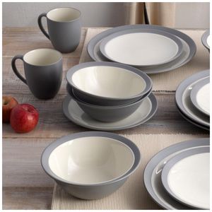 image-ef20353cd9f84b7186487c430b565eac image-ef20353cd9f84b7186487c430b565eac