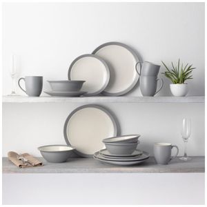 image-0063b80dd970480a9555178d05562cf8 image-0063b80dd970480a9555178d05562cf8