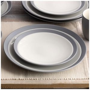 image-7b0b2b58ac6a442fb1563dc018d54059 image-7b0b2b58ac6a442fb1563dc018d54059