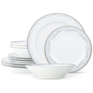 image-e021f226fb6d452c8f2e293152d4cf49