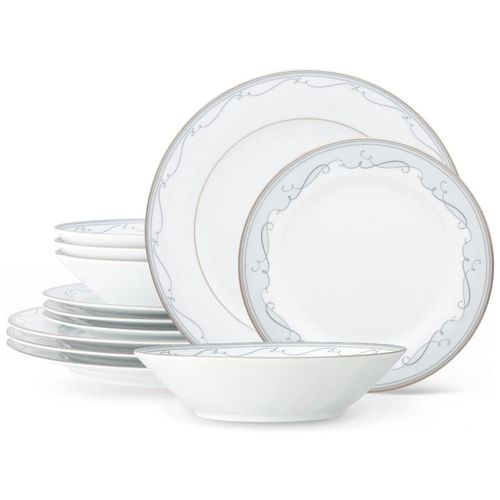 image-e021f226fb6d452c8f2e293152d4cf49 image-e021f226fb6d452c8f2e293152d4cf49