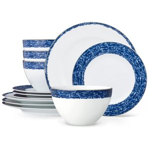 image-603b4de0ea6340808872635c49f9d810