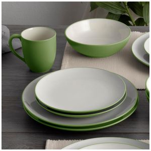 image-c582d875d63b4648a4af462bd9a4fac9