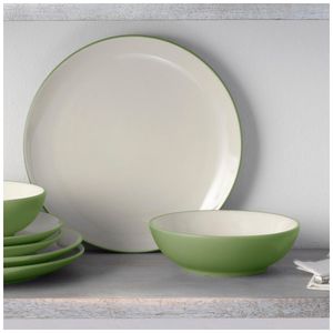 image-f3d3ecf57d964e9581fd140e2c212518