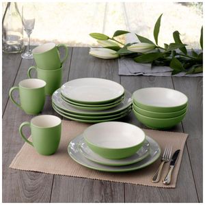 image-f8c53f4fcabd44cabb3282d38df56536