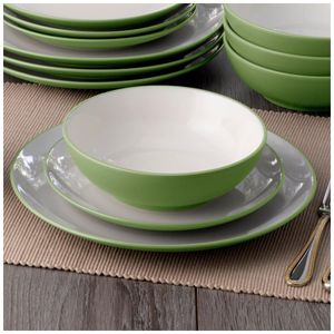 image-ca91fc17727f4a97a57590cb03b9561b