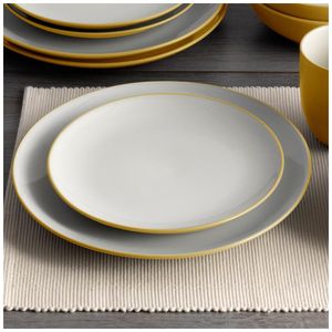 image-a7eedb04e7a7476ba9f84484d44bd527 image-a7eedb04e7a7476ba9f84484d44bd527