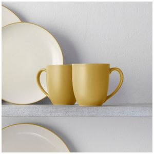 image-846ecba8d487426a8245d1810871a202 image-846ecba8d487426a8245d1810871a202