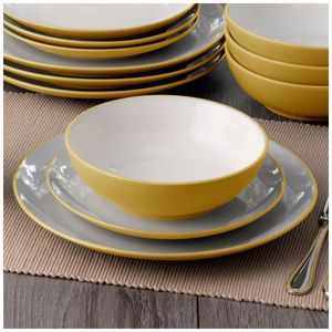 image-9c1f1276b889445185fcc61d9e673788 image-9c1f1276b889445185fcc61d9e673788