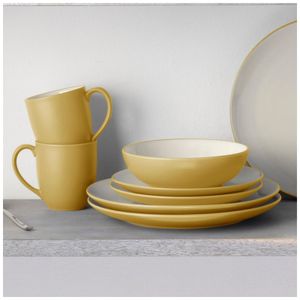 image-022b72a425d645f1b5fcdec1ae6a677d image-022b72a425d645f1b5fcdec1ae6a677d