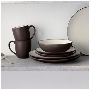 image-be7575d76e814413a7686a87c187fb45 image-be7575d76e814413a7686a87c187fb45