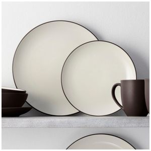 image-8cdd0f563ce34c4d9779f9de4ddbfe8a image-8cdd0f563ce34c4d9779f9de4ddbfe8a