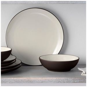 image-c24ef95a930c4fe9a396810811cc2726 image-c24ef95a930c4fe9a396810811cc2726