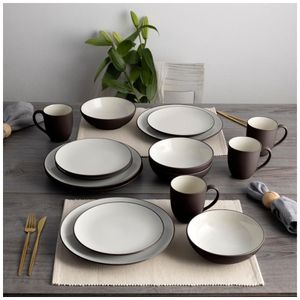 image-de89a34f209c44b4b0c74a029f3f3ee4 image-de89a34f209c44b4b0c74a029f3f3ee4