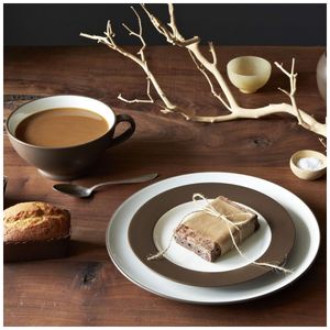 image-449f3a83e23a41cebbf55d8466960808 image-449f3a83e23a41cebbf55d8466960808