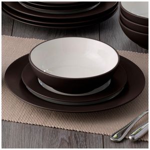 image-e04c120e2e244436b5922eb77d256aa0 image-e04c120e2e244436b5922eb77d256aa0