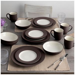 image-95eddf8139ff41d6a8479fae350c1048 image-95eddf8139ff41d6a8479fae350c1048