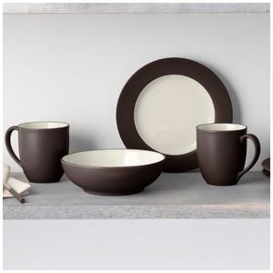 image-e2dbf72fb26b4409b3206138a43b05a8 image-e2dbf72fb26b4409b3206138a43b05a8