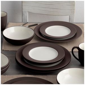 image-e928902612174fe39e59ff7fb67ff06b image-e928902612174fe39e59ff7fb67ff06b