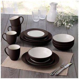 image-46996adf3ce14cae8acbd907bdbb1f3a image-46996adf3ce14cae8acbd907bdbb1f3a