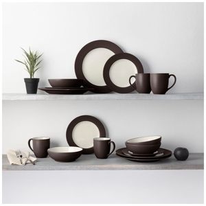 image-46ec11f2bcb54b04805ba259b100fb21 image-46ec11f2bcb54b04805ba259b100fb21