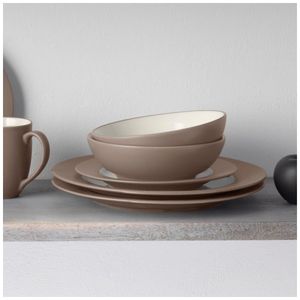 image-2980b4cef4c44a48b88cf175b70b8990 image-2980b4cef4c44a48b88cf175b70b8990