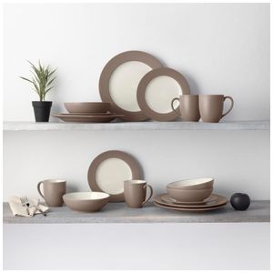 image-e66cba0876bd434e9feab2b6fe74769c image-e66cba0876bd434e9feab2b6fe74769c