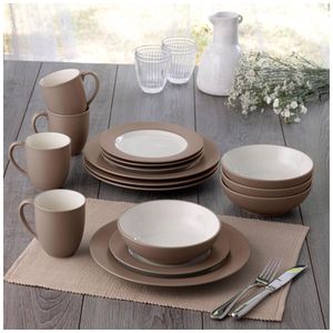 image-781498b05b154db1acd7576b94f25fc4 image-781498b05b154db1acd7576b94f25fc4