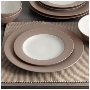 image-590913ddc7dc4b339e44d9694f20afd1 image-590913ddc7dc4b339e44d9694f20afd1