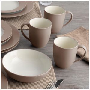 image-aa63a4947bf94269ad914e8ae12ca738 image-aa63a4947bf94269ad914e8ae12ca738