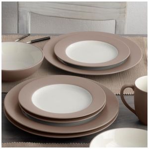 image-aed5f1f9ab0740a5b8cea8bb96023255 image-aed5f1f9ab0740a5b8cea8bb96023255