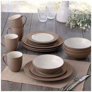 image-f33747ecce01490dbdd1334dcaad6161 image-f33747ecce01490dbdd1334dcaad6161