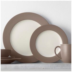 image-3fc7d5fd900f46c08c6d54d8b03835a6 image-3fc7d5fd900f46c08c6d54d8b03835a6