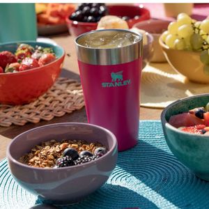 image-21f7d958c0a242af983de2501eb3ad20