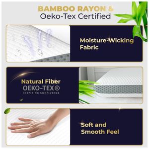 image-80e22983923f429f8706b24b78170708 image-80e22983923f429f8706b24b78170708