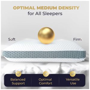 image-0a465e5124d14192b50d3fa42f68836d image-0a465e5124d14192b50d3fa42f68836d