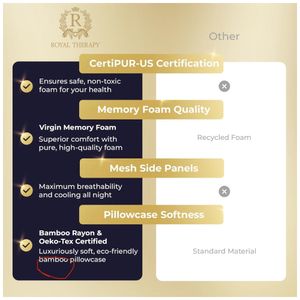 image-a288f988053f4fc7b156f653a6539454 image-a288f988053f4fc7b156f653a6539454