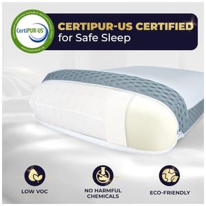 image-e2a6d7a2ebe442219ca78df8b14a0931 image-e2a6d7a2ebe442219ca78df8b14a0931