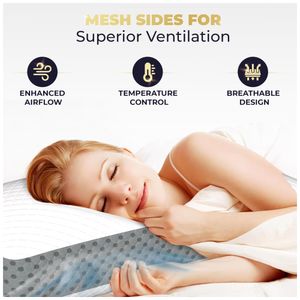 image-25cf8c3c6bef422eac085661fd150b52 image-25cf8c3c6bef422eac085661fd150b52