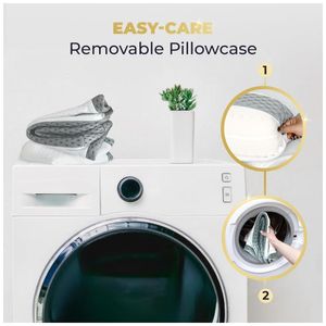 image-a537bc29e2c947229b97918f086d2352 image-a537bc29e2c947229b97918f086d2352