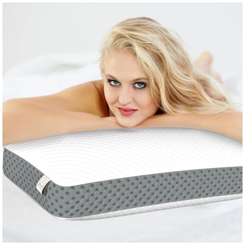 image-1a4fed71d1824aea852c5ae2abdb6e60 image-1a4fed71d1824aea852c5ae2abdb6e60