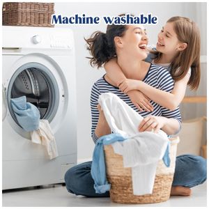 image-3e105fd461a448b596b1e5248b33f5a8