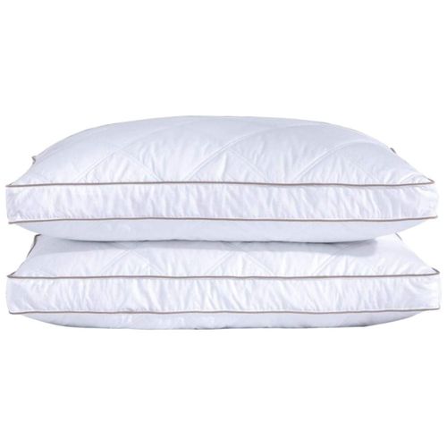 image-fba391812a0f4d28bad14c13c9da261b image-fba391812a0f4d28bad14c13c9da261b